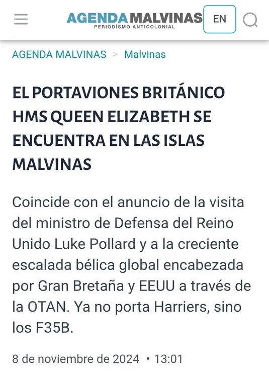 e29fe5c7-f6d6-4755-ae05-81f0a4df0f1c