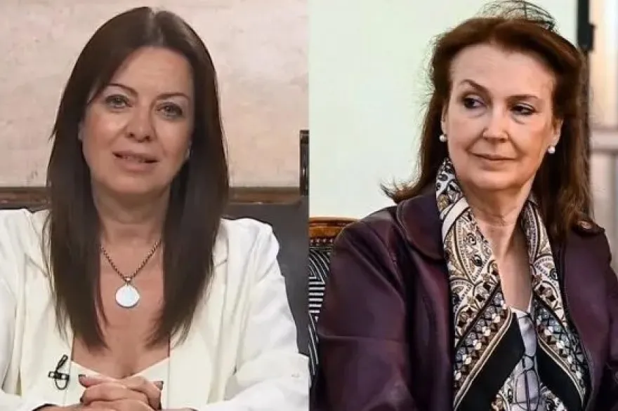 escandalo coimas