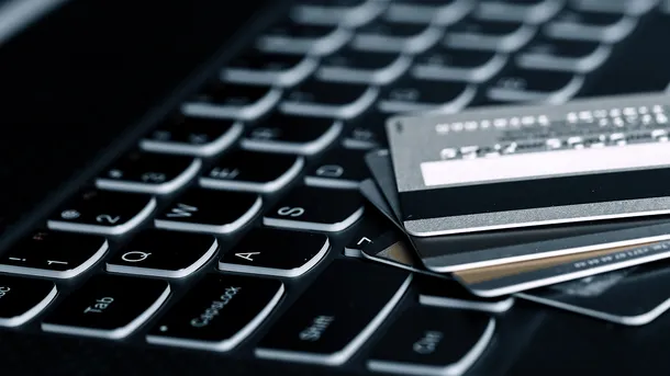 cybermonday estafa
