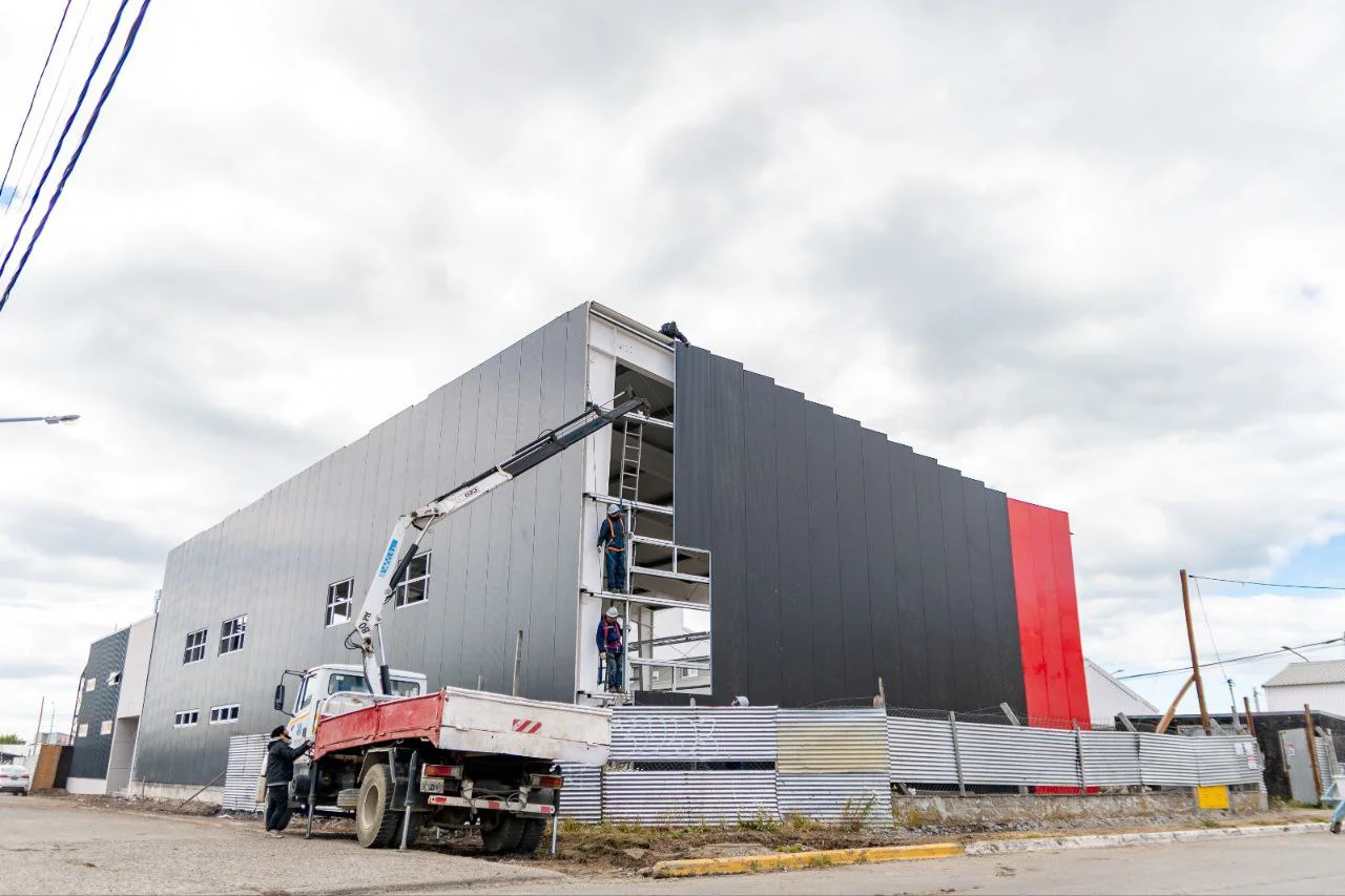 IMG_20260217_190352_089