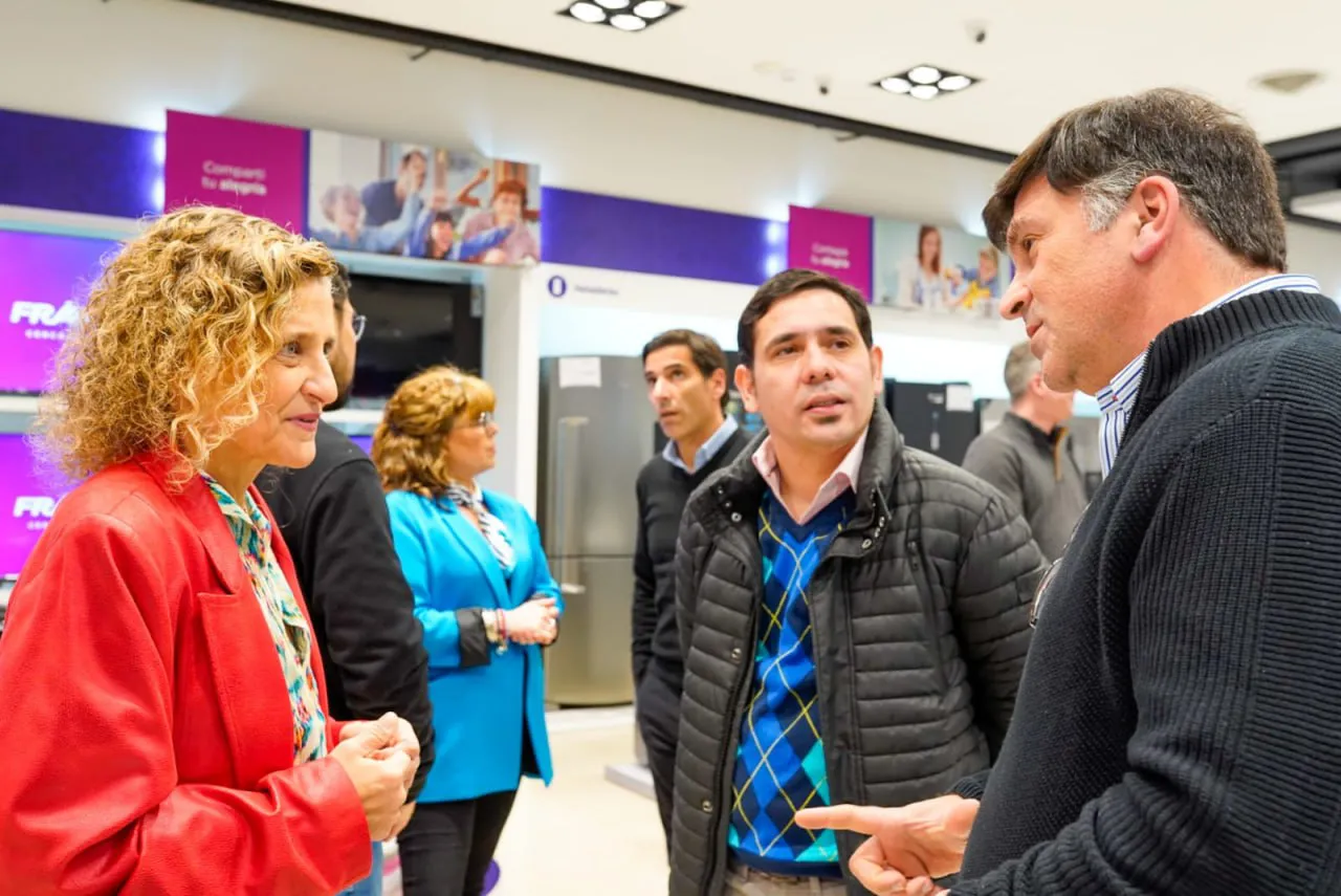 Castiglione Frávega