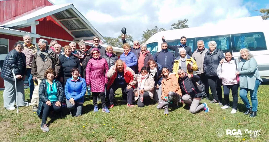 Adultos Mayores Verano 23