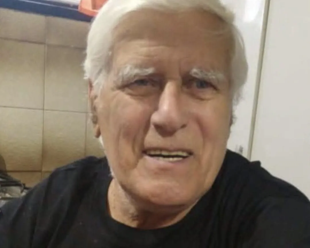 José Antonio Donatti 