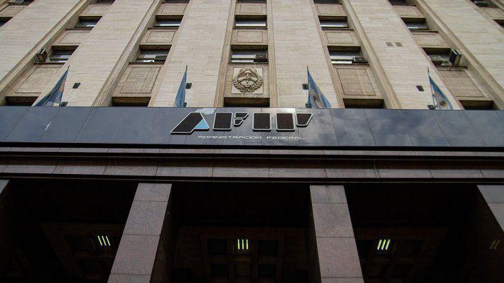 afip-edificio