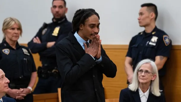 preso-estadounidense-jpg