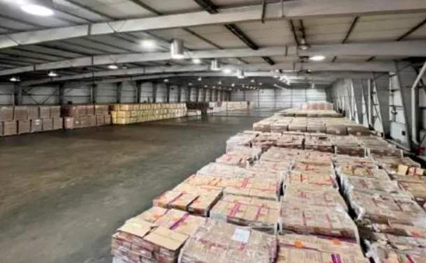 alimentos-resolucion-justicia