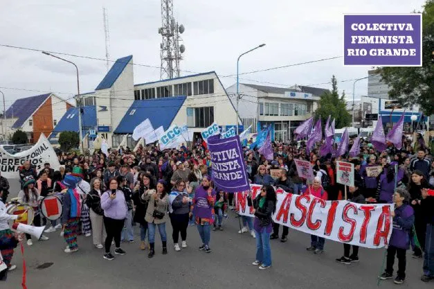 cfrg_3j_a_10_anos_del_primer_niunamenos_1748885943