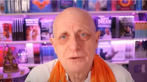 craig-hamilton-parkerjpg