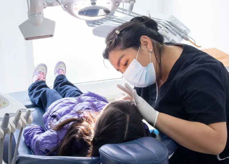 Circuitos de salud escolar- Muni