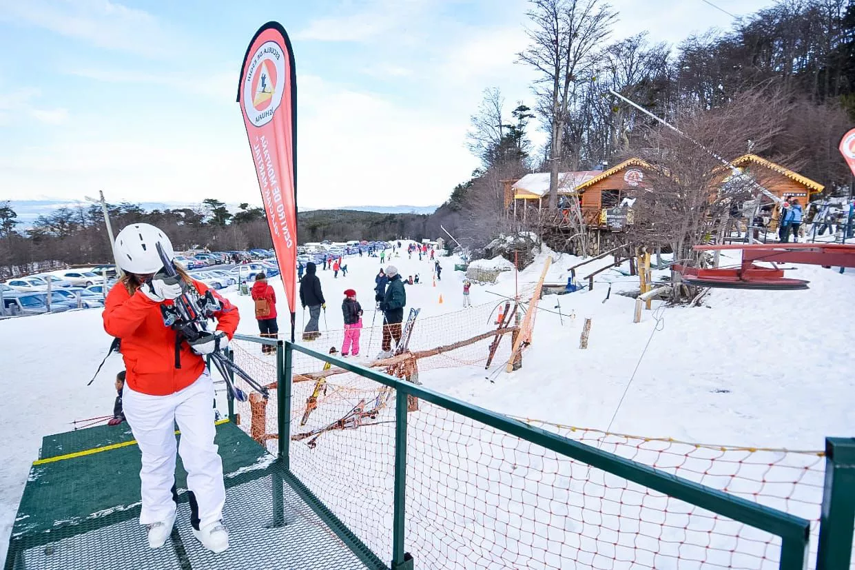 IMG_20220623_195330_152