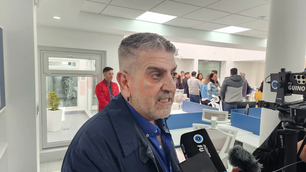 Pablo López Silva