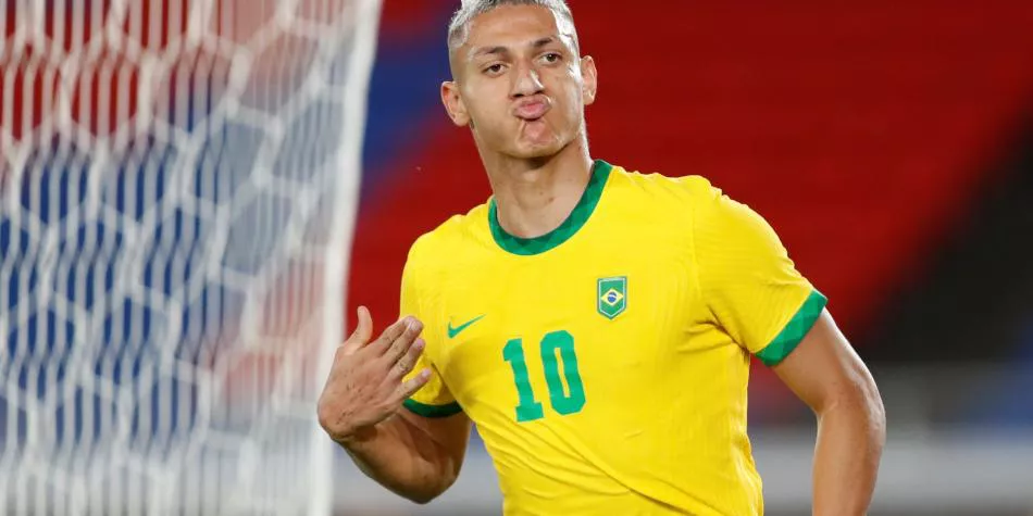 Richarlison
