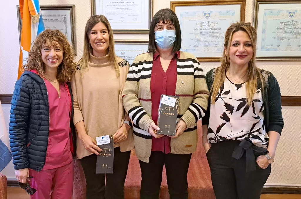 Allende Kinesiologos