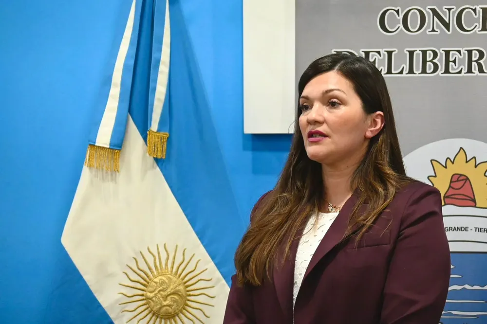 Guadalupe Zamora