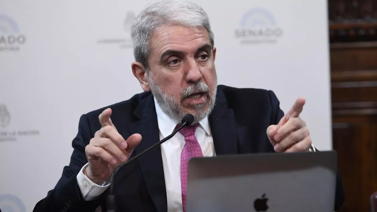 anibal-fernandez-20220831-1411183