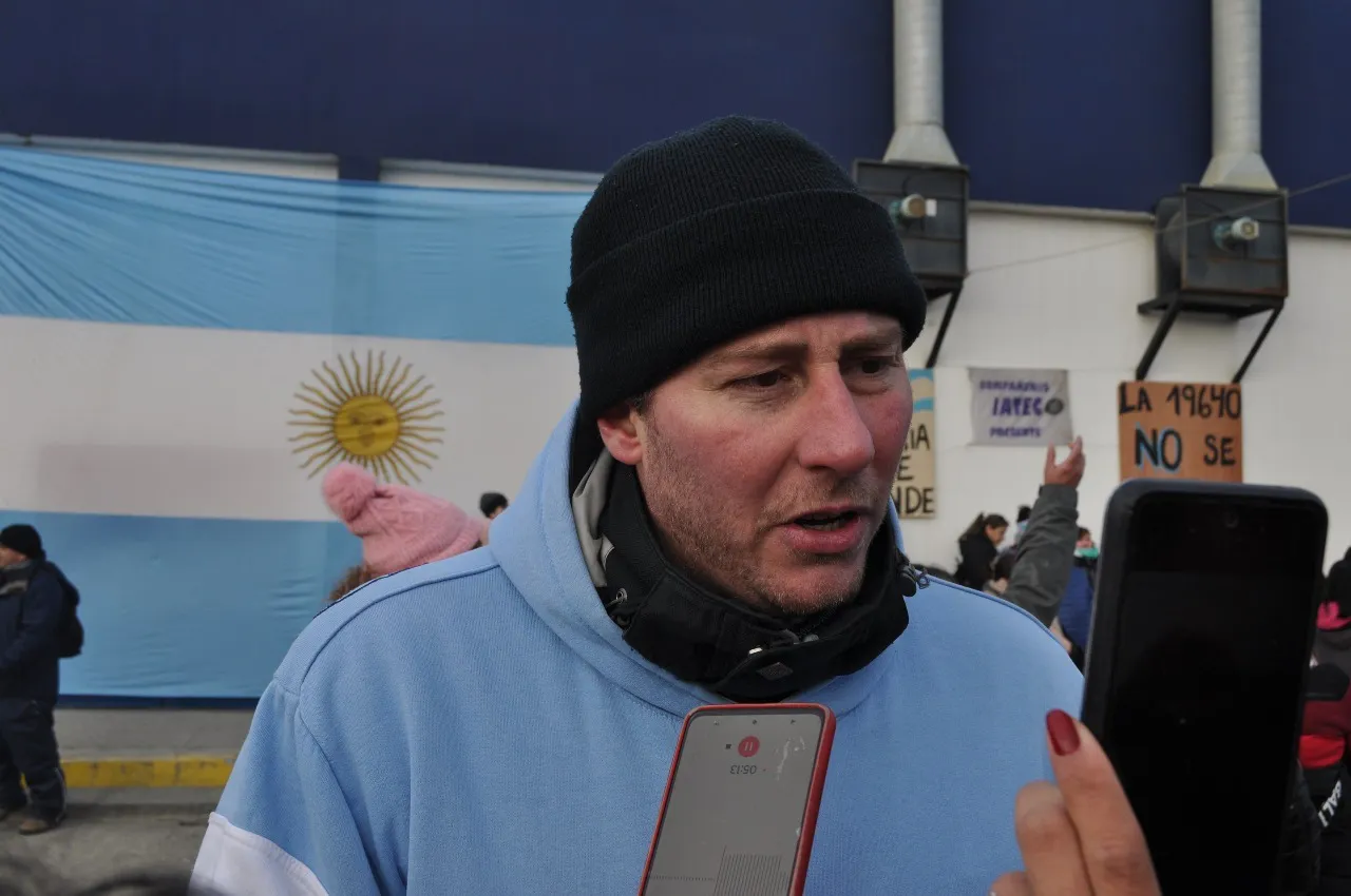 Pablo Ibañez