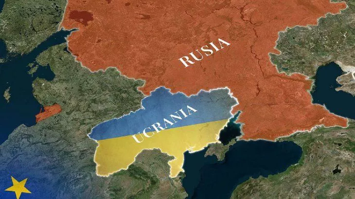 ucrania-rusiajpg