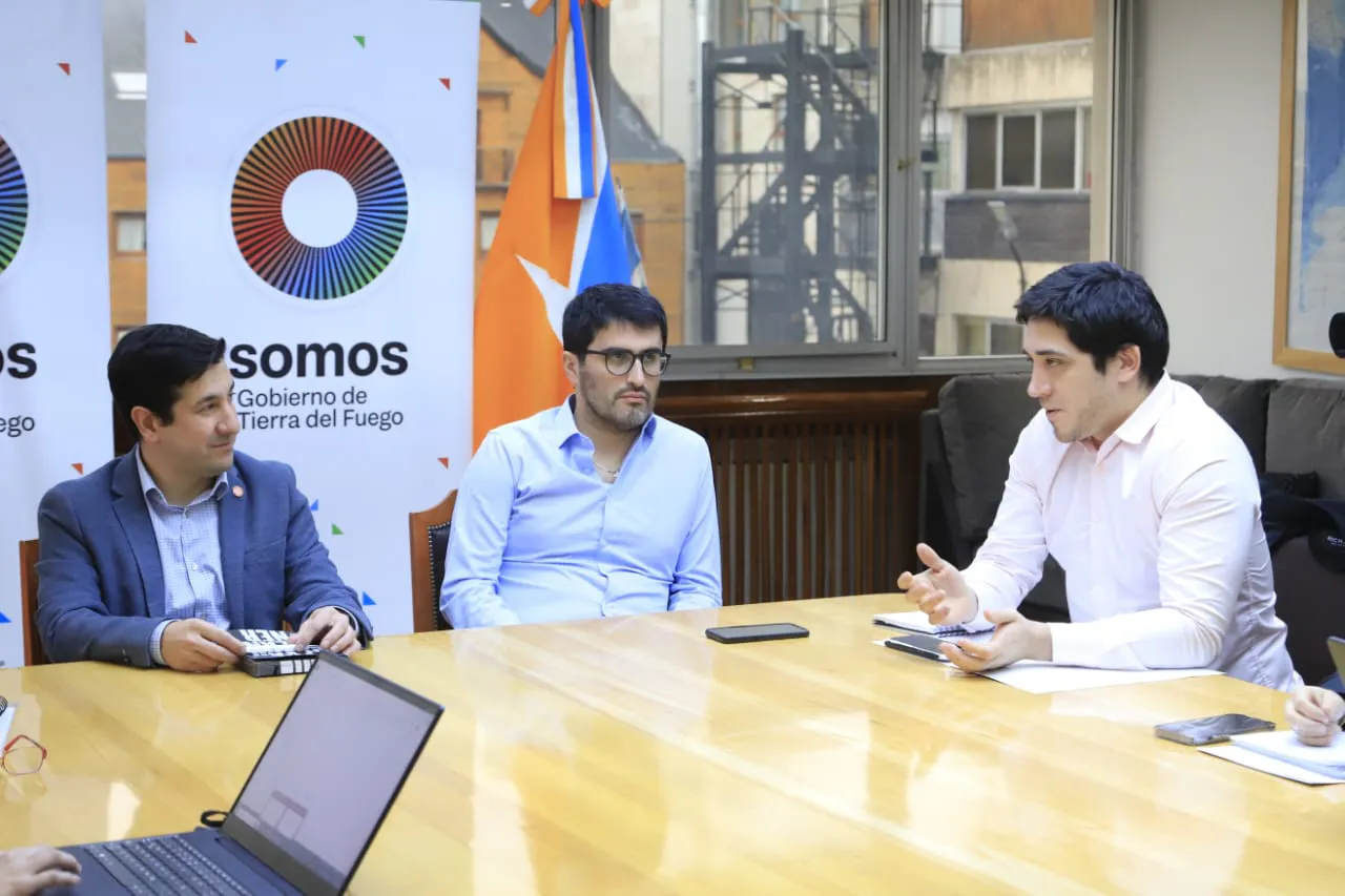 Lopez Impuesto Inmobiliario