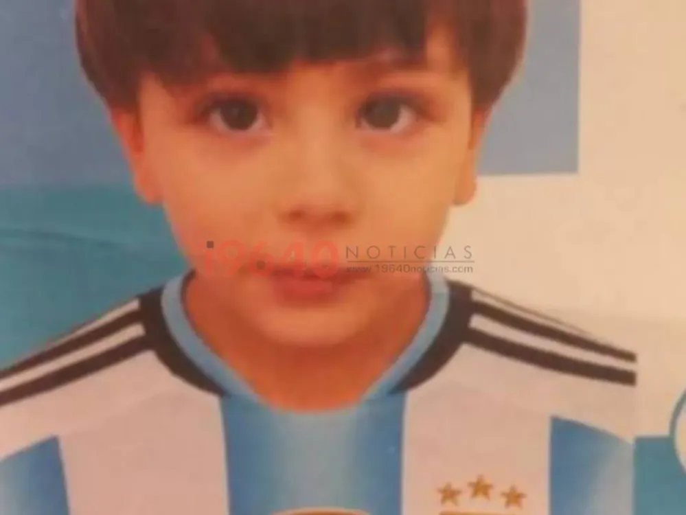 Tayron