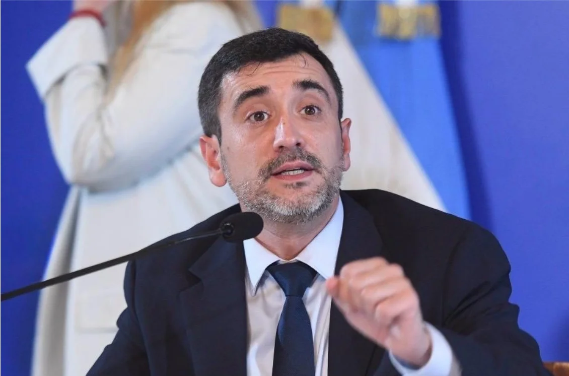 Agustín Coto2