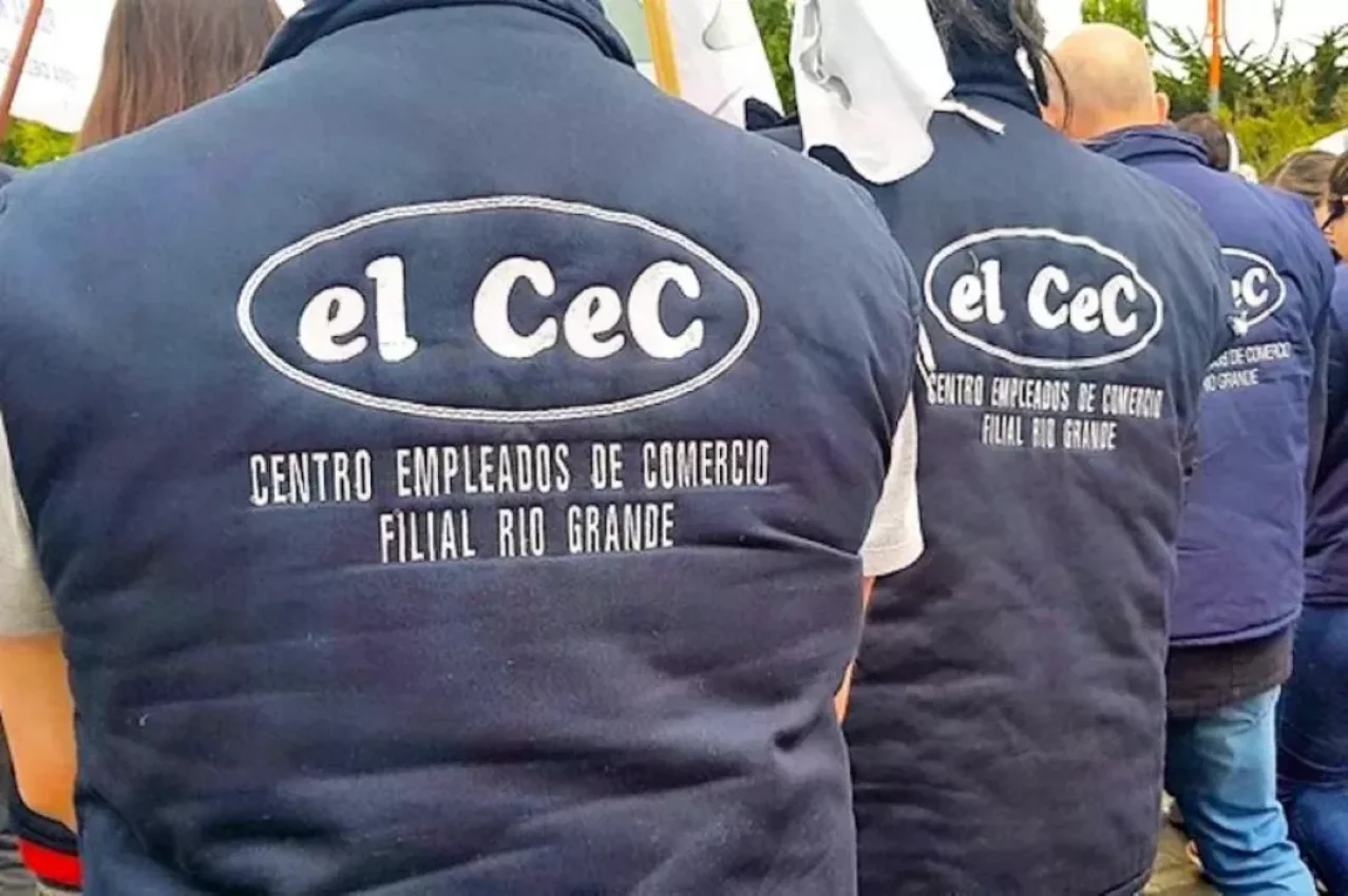 CEC