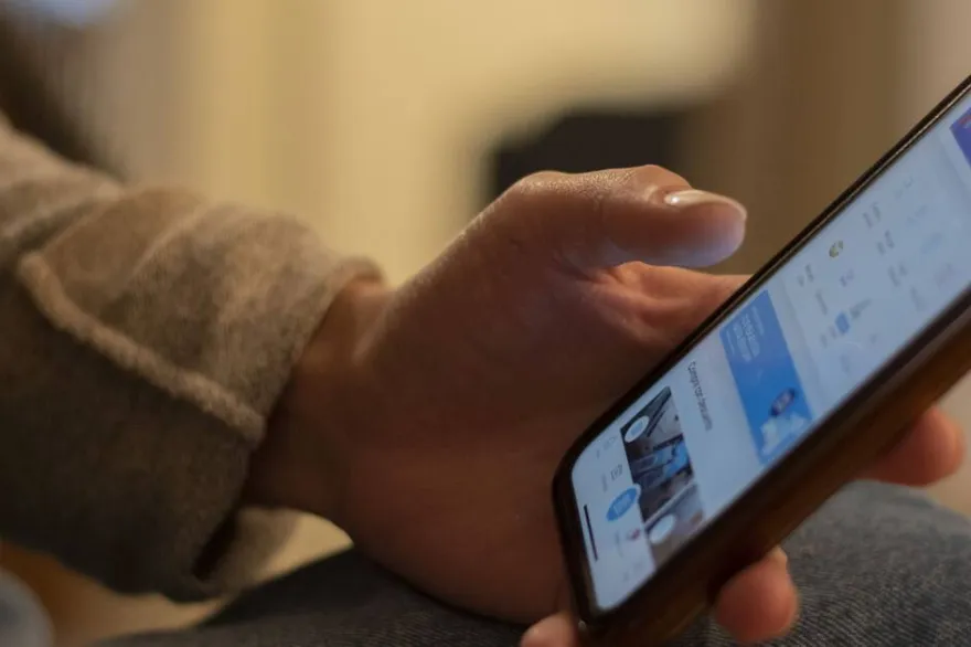 Inclusión financiera adultos mayores 