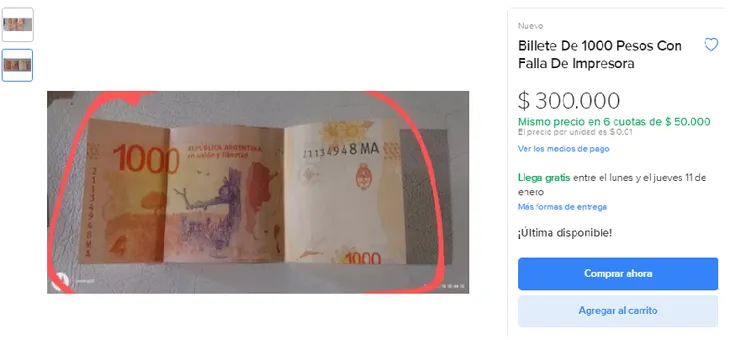 billete-1000-mercado-librepng