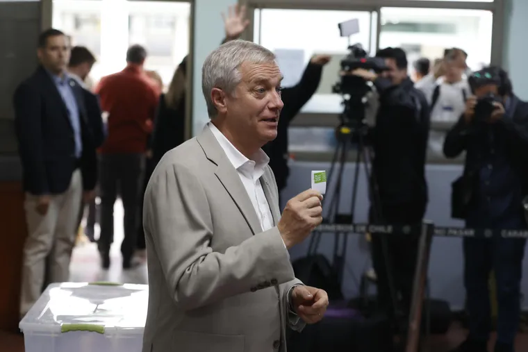 jose-antonio-kast-chile-2