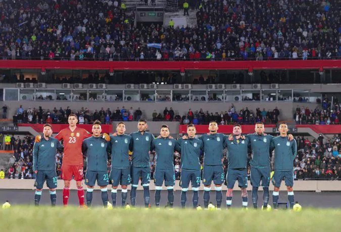 seleccion-argentina-scalonetajpeg