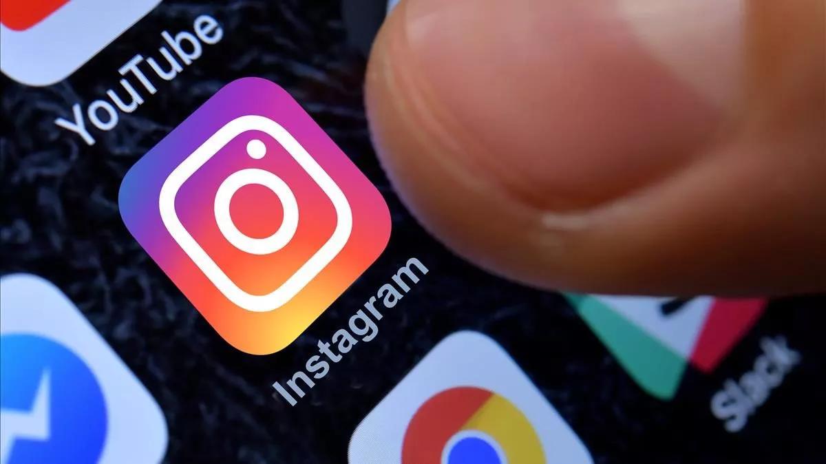 Otra-vez-Instagram-dando-problemas-se-registra-caída-en-red-social.-NOTIGRAFICAS.COM_