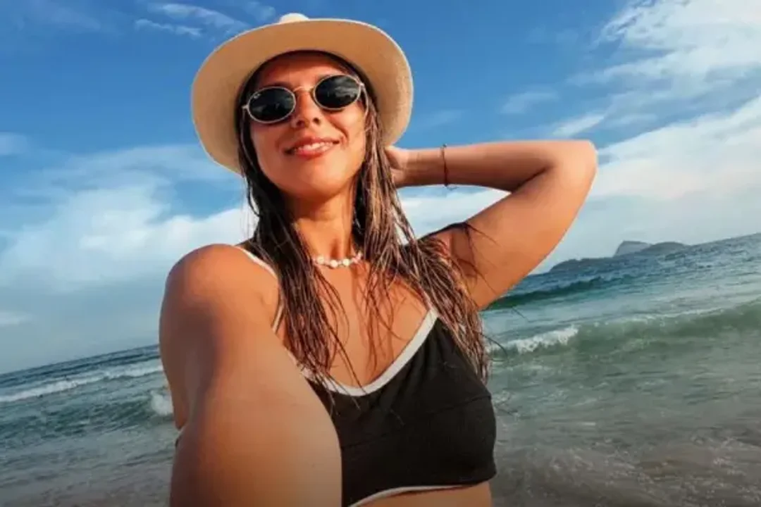 Abogada argentina detenida en Brasil 