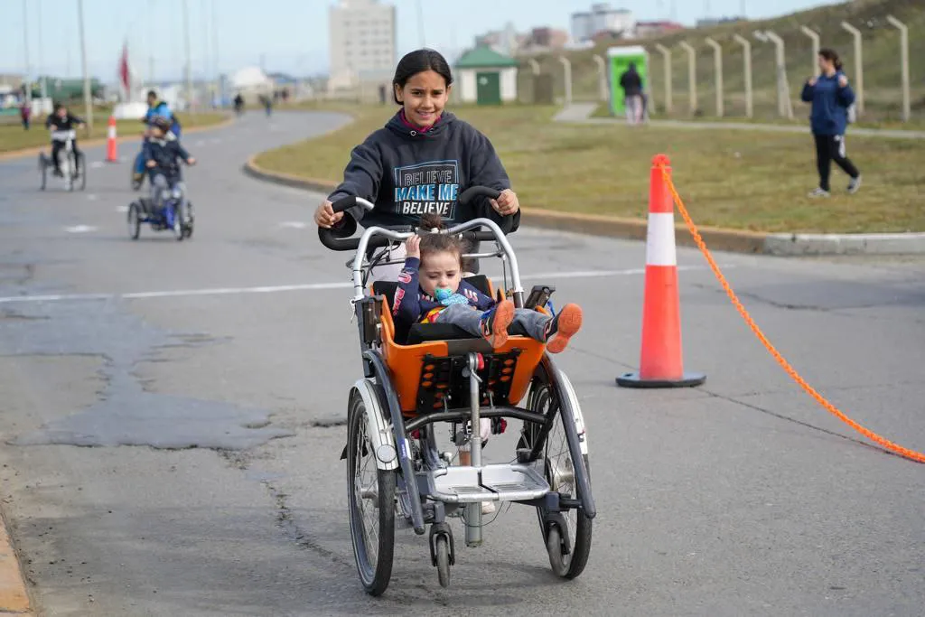Escuelas Deportivas Municipales