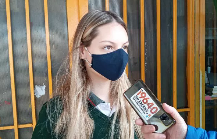 WhatsApp Image 2021-08-11 at 20.21.59