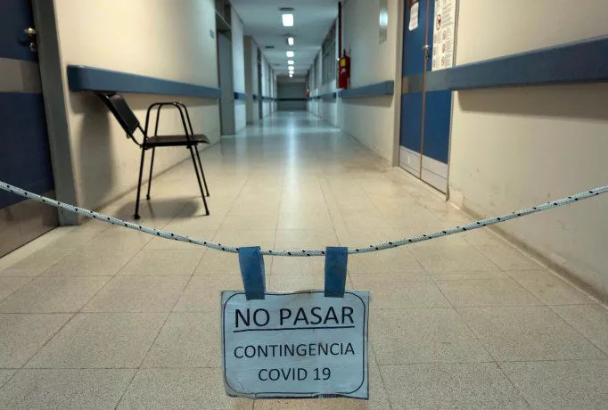 coronavirus-colapso-sanitariojpg