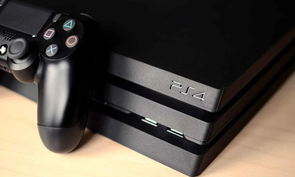 Play 4