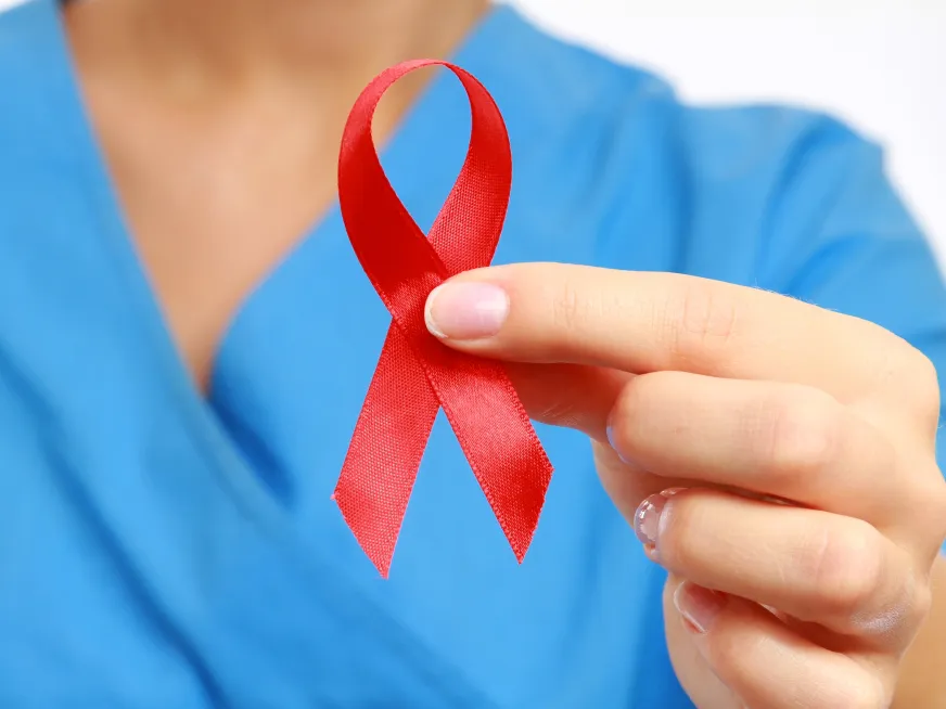 HIV-SIDA-Prevención-y-Tratamiento