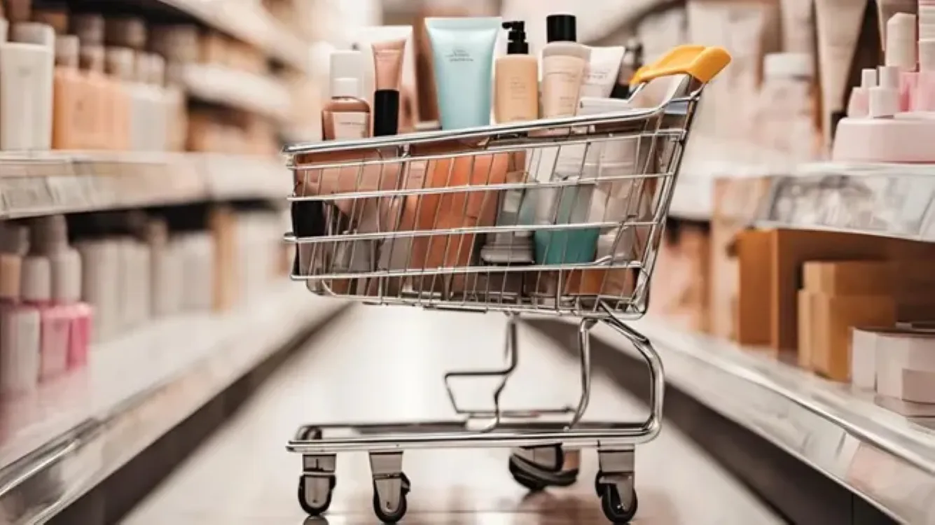 Productos de higiene