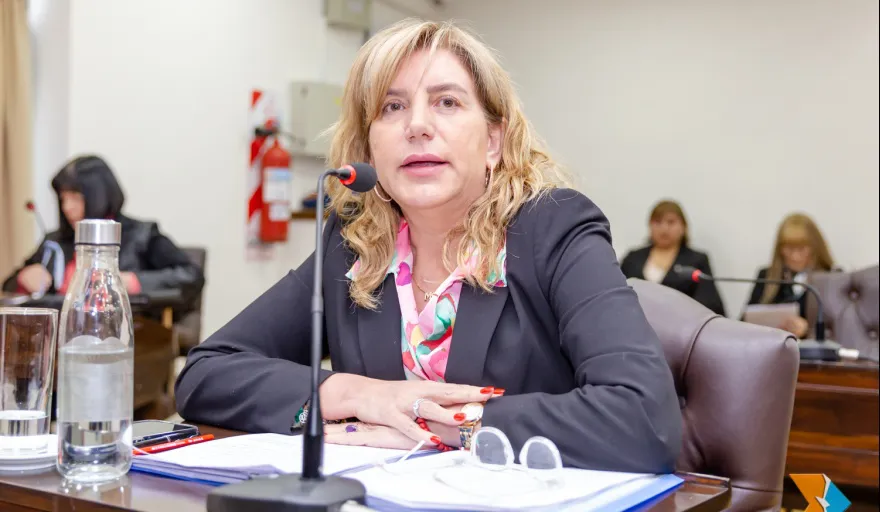 myriam martinez