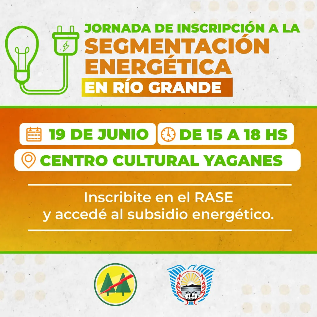 WhatsApp Image 2024-06-19 at 12.47.45