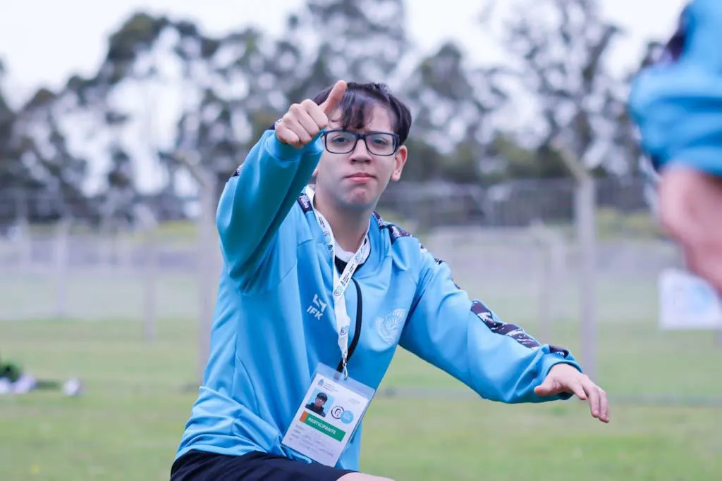 IMG_20230927_090615_313