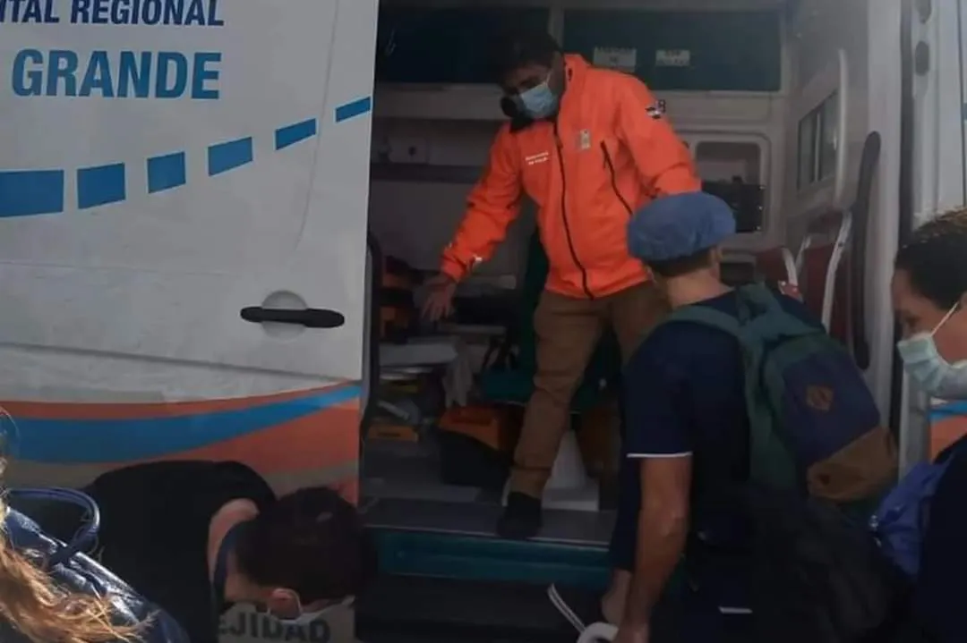 FB_IMG_1714915604132