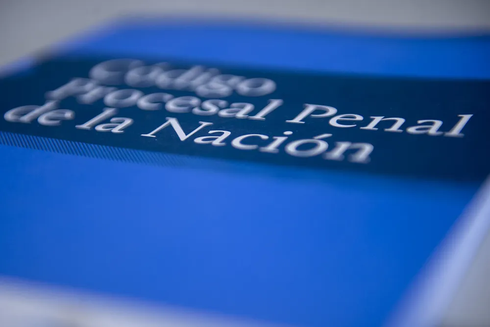 codigo-procesal-penal