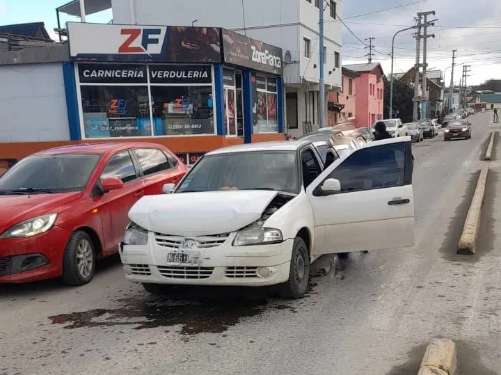 WhatsApp Image 2024-10-01 at 7.33.03 PM