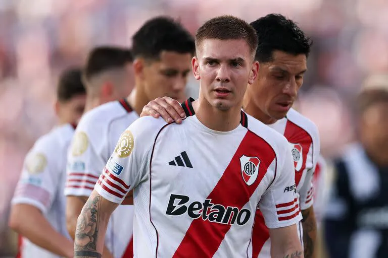 river plate mundial de clubes