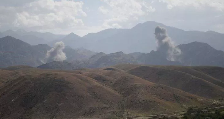 estados-unidos-isis-afganistan2jpg
