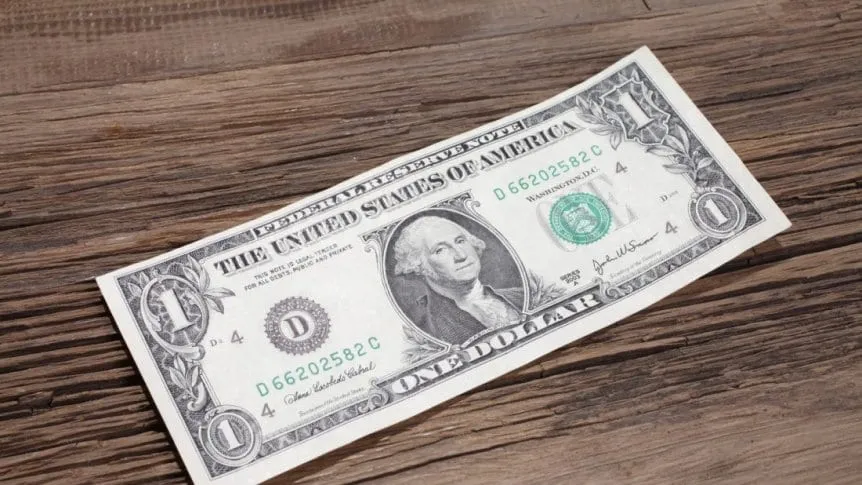 1-dolar_862x485