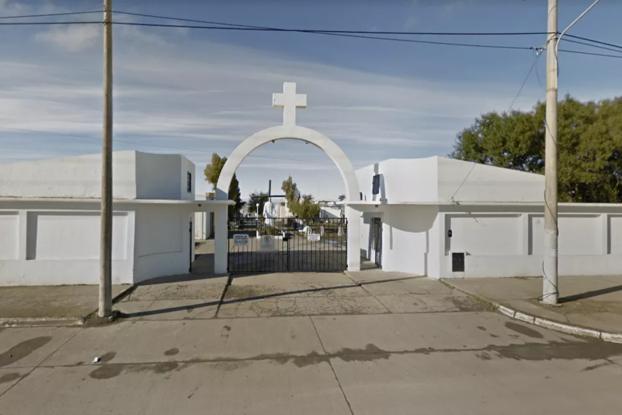 cementerio-rio-grande