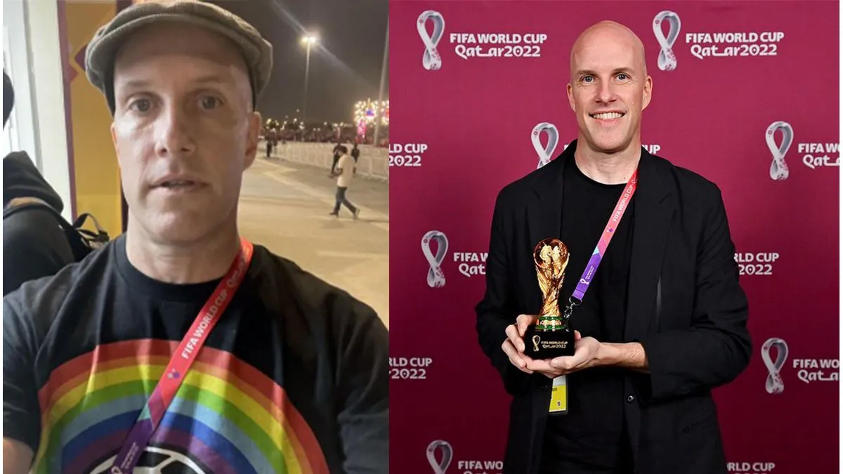 periodista-fallecido-qatarjpg