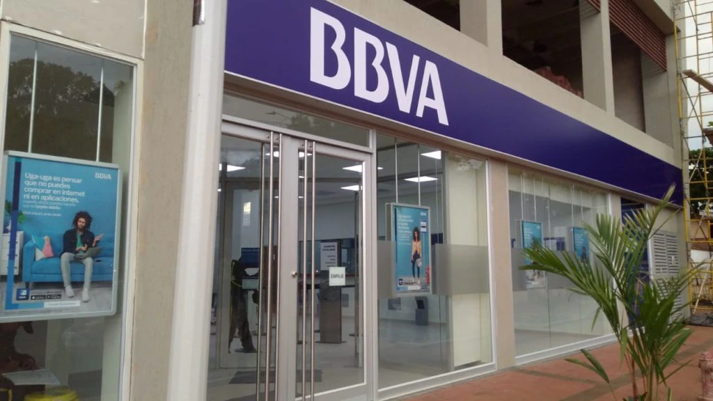 BBVA
