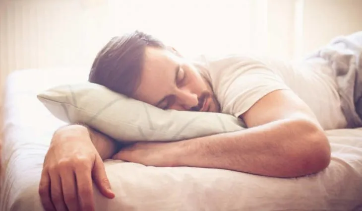 Dormir